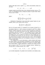 giornale/TO00185181/1881/unico/00000104