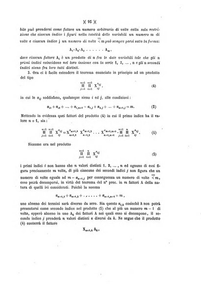 Giornale di matematiche