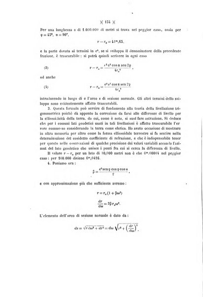 Giornale di matematiche