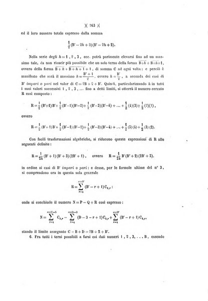 Giornale di matematiche