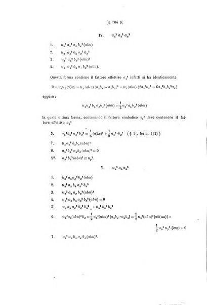 Giornale di matematiche