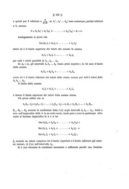 Giornale di matematiche