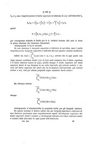 Giornale di matematiche