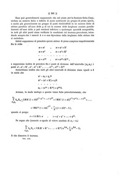 Giornale di matematiche