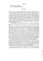 giornale/TO00185181/1881/unico/00000372