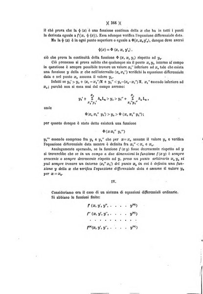 Giornale di matematiche