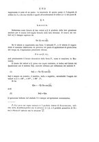 giornale/TO00185181/1882/unico/00000025