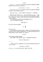 giornale/TO00185181/1882/unico/00000070