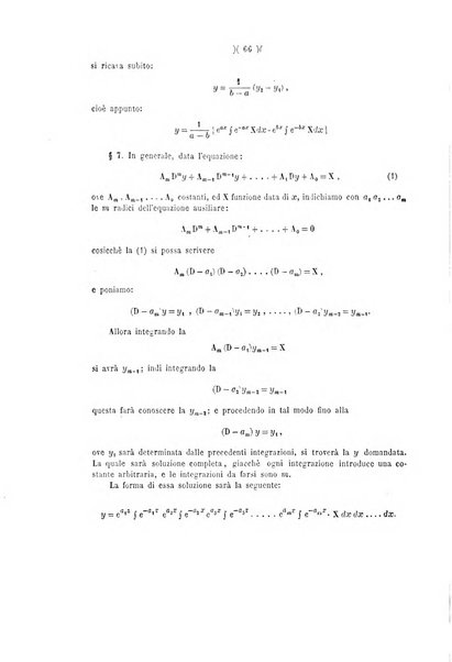 Giornale di matematiche