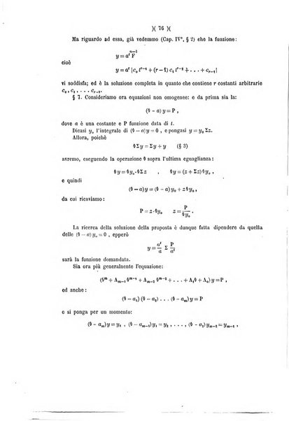 Giornale di matematiche