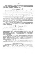 giornale/TO00185181/1882/unico/00000109