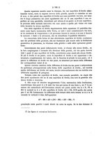 giornale/TO00185181/1882/unico/00000114