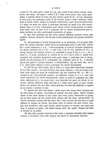 giornale/TO00185181/1882/unico/00000158