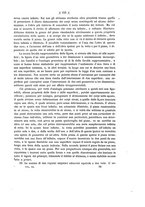 giornale/TO00185181/1882/unico/00000163