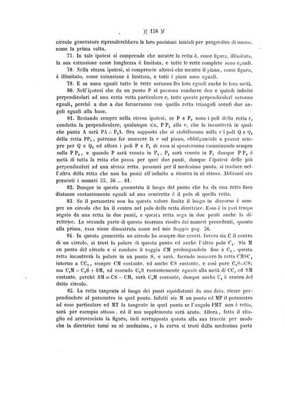 Giornale di matematiche