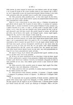 giornale/TO00185181/1882/unico/00000169