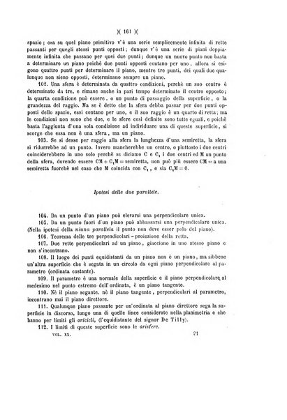 Giornale di matematiche