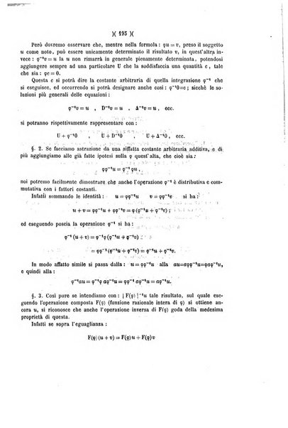 Giornale di matematiche