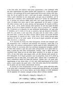 giornale/TO00185181/1882/unico/00000249