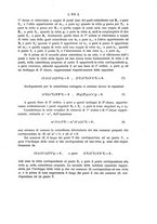 giornale/TO00185181/1882/unico/00000255