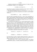 giornale/TO00185181/1882/unico/00000256