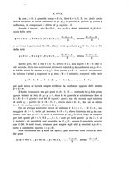 giornale/TO00185181/1882/unico/00000261