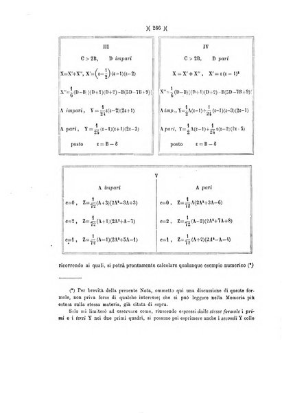 Giornale di matematiche