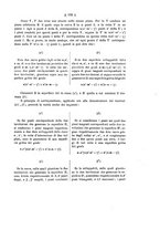 giornale/TO00185181/1882/unico/00000289