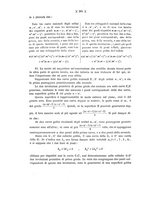 giornale/TO00185181/1882/unico/00000294