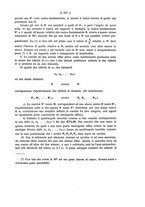 giornale/TO00185181/1882/unico/00000337