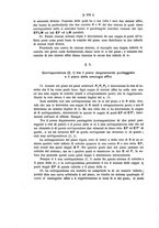 giornale/TO00185181/1882/unico/00000338