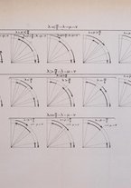 giornale/TO00185181/1882/unico/00000349