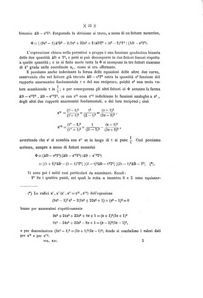 Giornale di matematiche