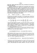 giornale/TO00185181/1883/unico/00000064