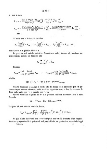 Giornale di matematiche