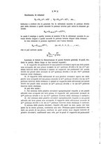 giornale/TO00185181/1883/unico/00000098