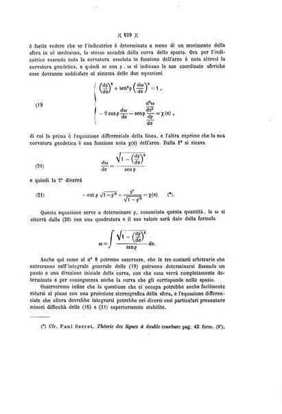 Giornale di matematiche