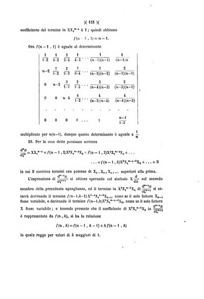 Giornale di matematiche