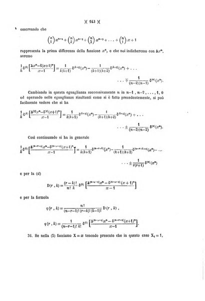 Giornale di matematiche