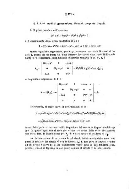 Giornale di matematiche