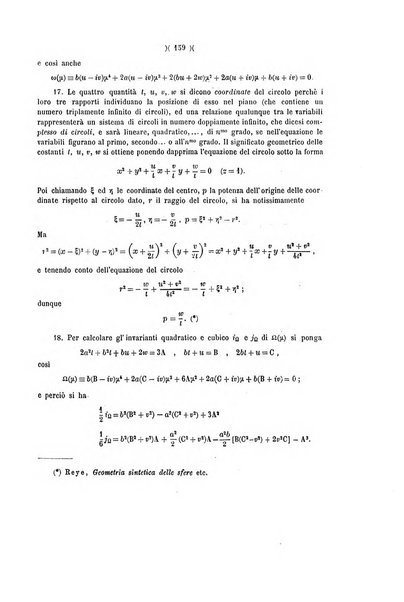 Giornale di matematiche