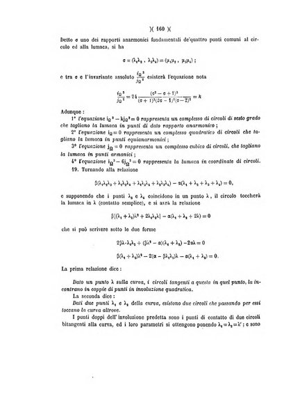 Giornale di matematiche