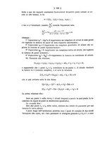 giornale/TO00185181/1883/unico/00000168