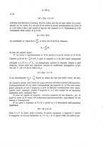 giornale/TO00185181/1883/unico/00000187