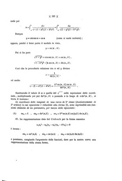 Giornale di matematiche