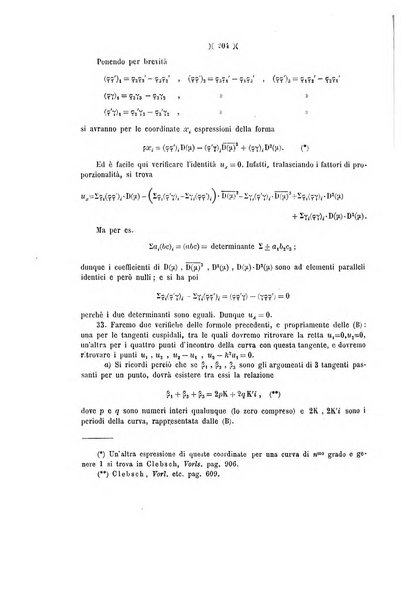 Giornale di matematiche