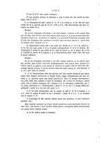 giornale/TO00185181/1883/unico/00000228