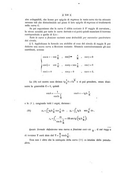 Giornale di matematiche