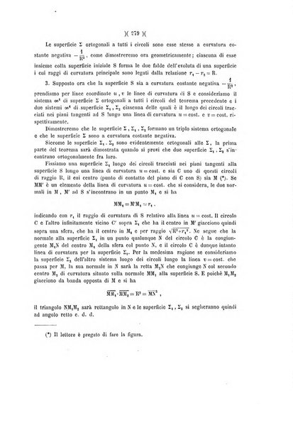 Giornale di matematiche