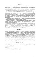 giornale/TO00185181/1883/unico/00000287